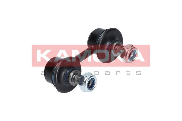 Bieleta antiruliu KAMOKA 9030138