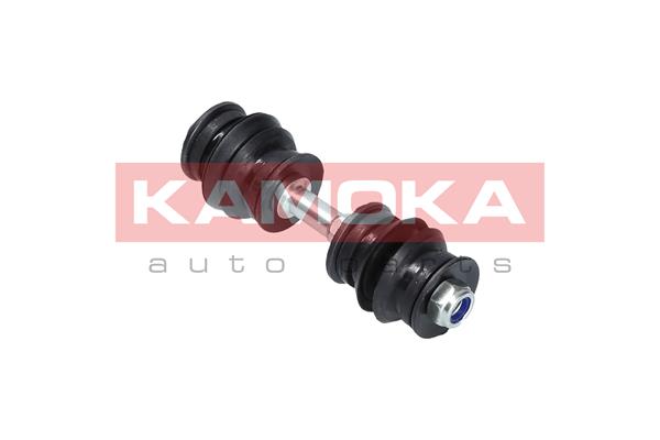 Bieleta antiruliu KAMOKA 9030140