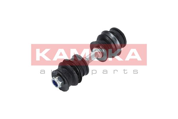 Bieleta antiruliu KAMOKA 9030140