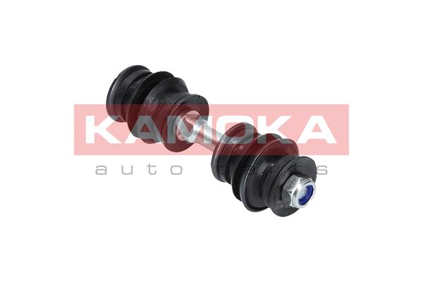Bieleta antiruliu KAMOKA 9030140
