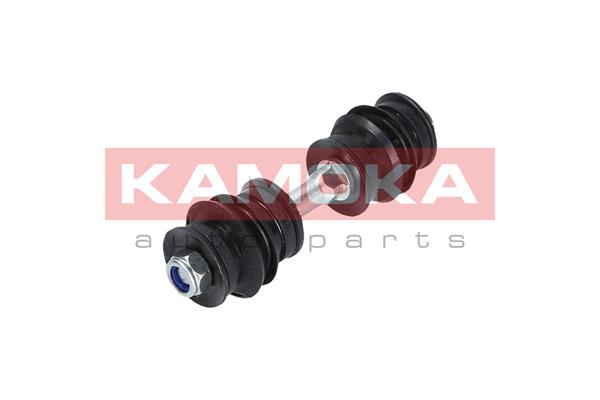 Bieleta antiruliu KAMOKA 9030140