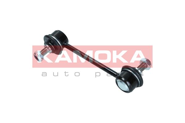 Bieleta antiruliu KAMOKA 9030141