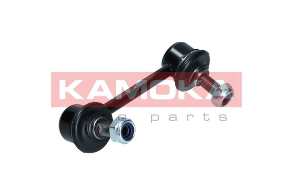 Bieleta antiruliu TOYOTA RAV 4 II (_A2_) 2.0 D 4WD (CLA20_, CLA21_, CLA20R, CLA21R)  diesel 116 cai KAMOKA 9030148
