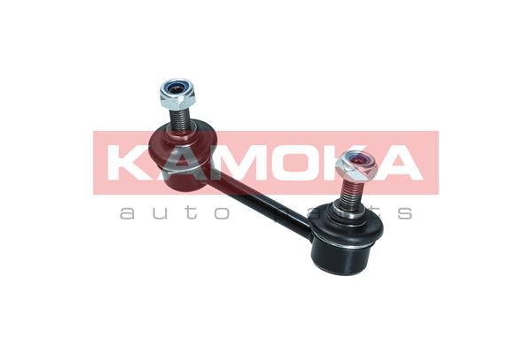 Bieleta antiruliu TOYOTA RAV 4 II (_A2_) 2.0 D 4WD (CLA20_, CLA21_, CLA20R, CLA21R)  diesel 116 cai KAMOKA 9030149