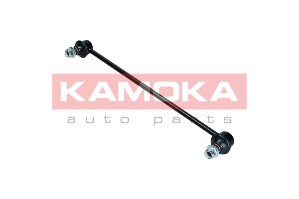 Bieleta antiruliu KAMOKA 9030153