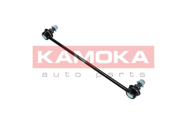 Bieleta antiruliu KAMOKA 9030153