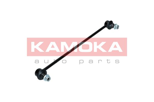 Bieleta antiruliu KAMOKA 9030153