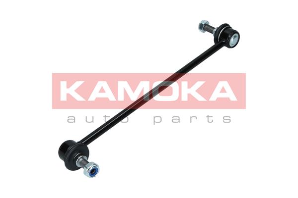 Bieleta antiruliu KAMOKA 9030156