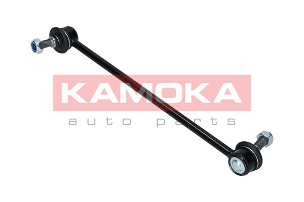 Bieleta antiruliu KAMOKA 9030156