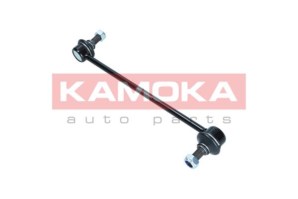 Bieleta antiruliu KAMOKA 9030157