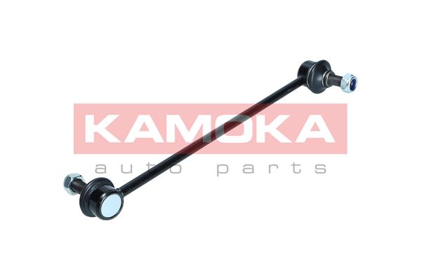Bieleta antiruliu KAMOKA 9030157