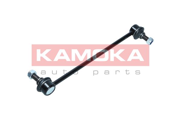 Bieleta antiruliu KAMOKA 9030157