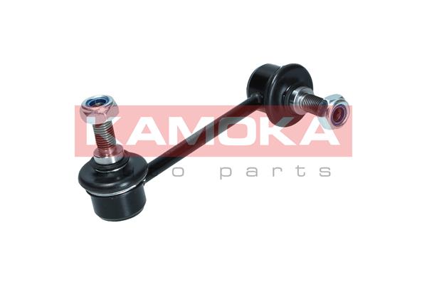 Bieleta antiruliu KAMOKA 9030166