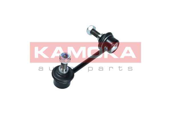 Bieleta antiruliu KAMOKA 9030167