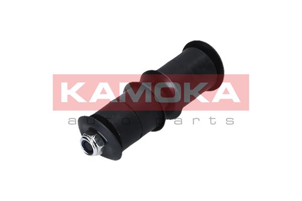 Bieleta antiruliu KAMOKA 9030168