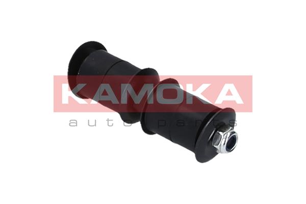 Bieleta antiruliu KAMOKA 9030168