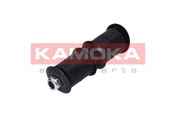 Bieleta antiruliu KAMOKA 9030168