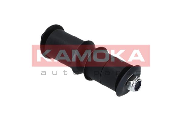 Bieleta antiruliu KAMOKA 9030168