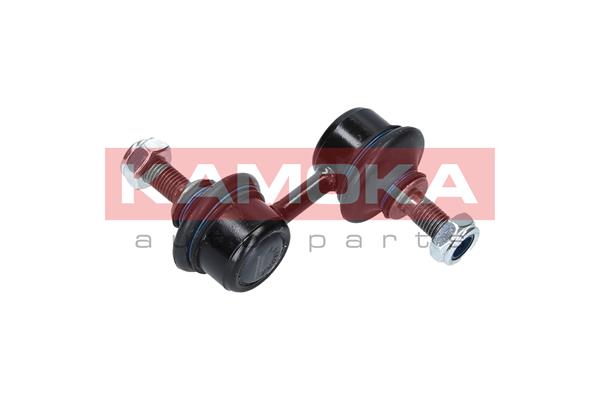 Bieleta antiruliu KAMOKA 9030170
