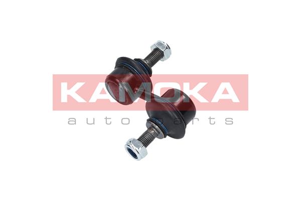 Bieleta antiruliu KAMOKA 9030170