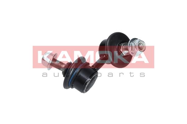Bieleta antiruliu KAMOKA 9030172