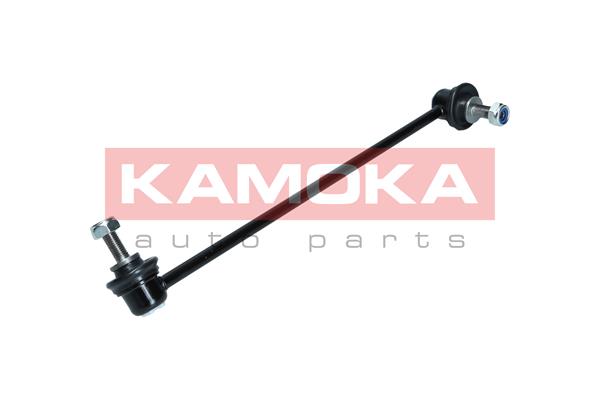 Bieleta antiruliu KAMOKA 9030173