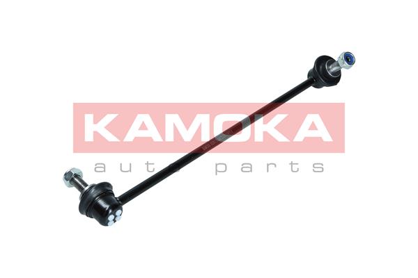 Bieleta antiruliu KAMOKA 9030173