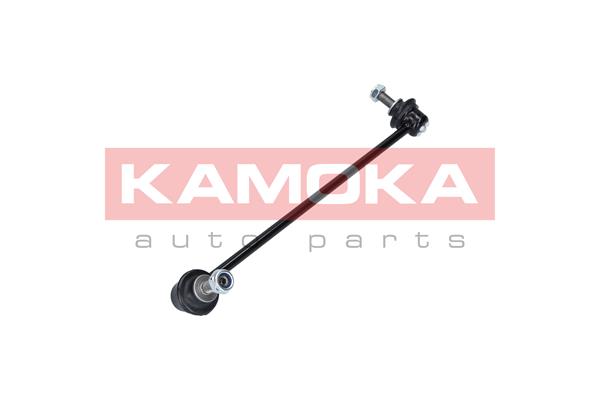 Bieleta antiruliu KAMOKA 9030174