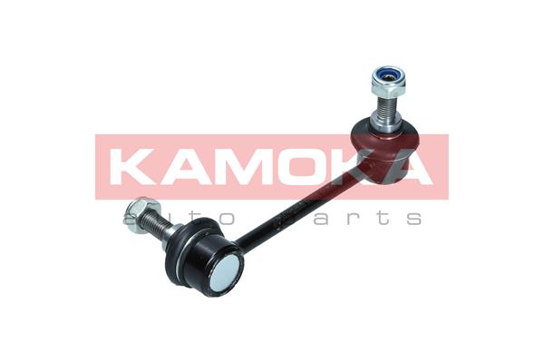 Bieleta antiruliu KAMOKA 9030175