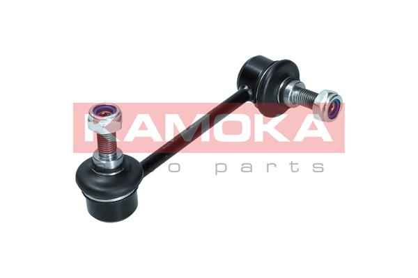 Bieleta antiruliu KAMOKA 9030175
