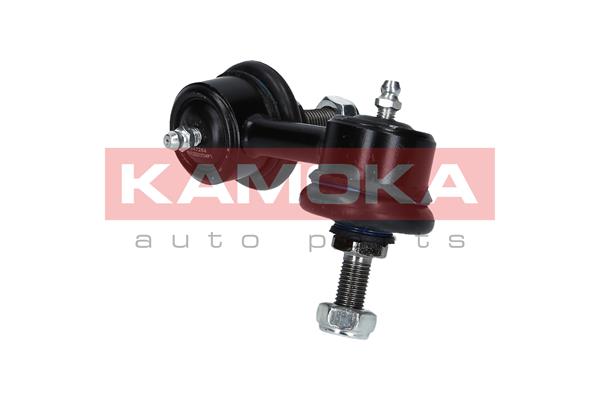 Bieleta antiruliu KAMOKA 9030177
