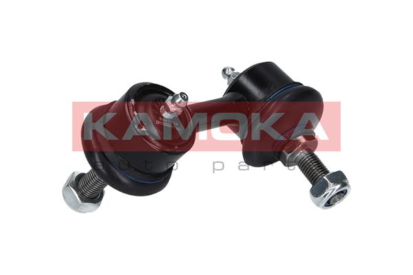 Bieleta antiruliu KAMOKA 9030177