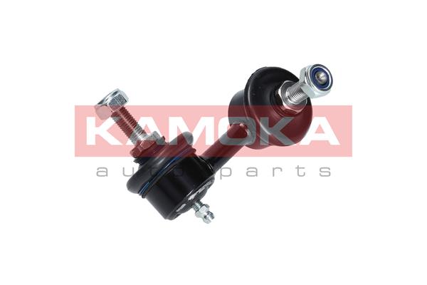 Bieleta antiruliu KAMOKA 9030178