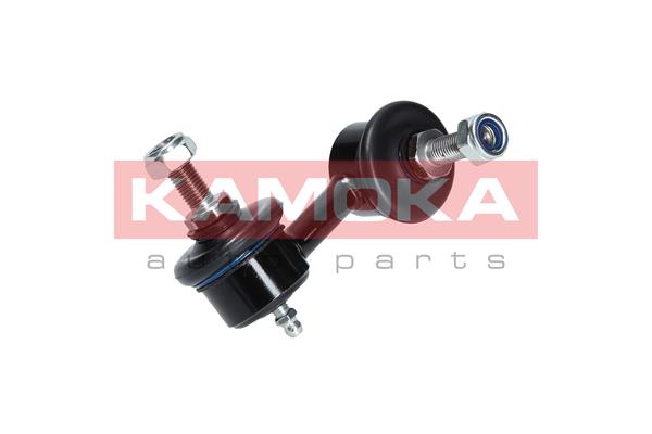 Bieleta antiruliu KAMOKA 9030178