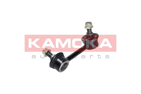 Bieleta antiruliu KAMOKA 9030179
