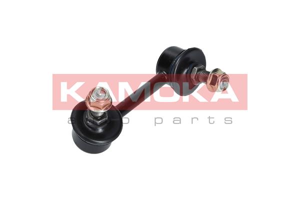 Bieleta antiruliu KAMOKA 9030179