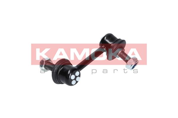 Bieleta antiruliu KAMOKA 9030181
