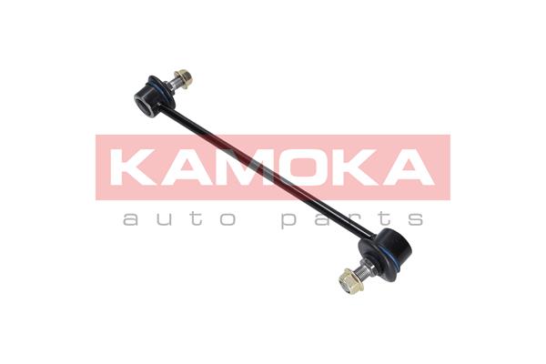 Bieleta antiruliu KAMOKA 9030183