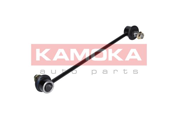 Bieleta antiruliu KAMOKA 9030183