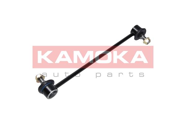 Bieleta antiruliu KAMOKA 9030183