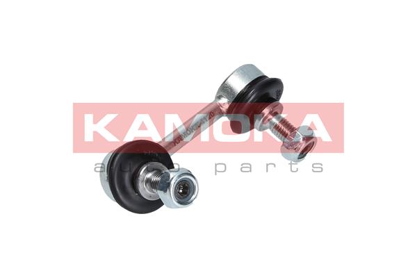 Bieleta antiruliu KAMOKA 9030184