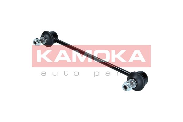 Bieleta antiruliu KAMOKA 9030201