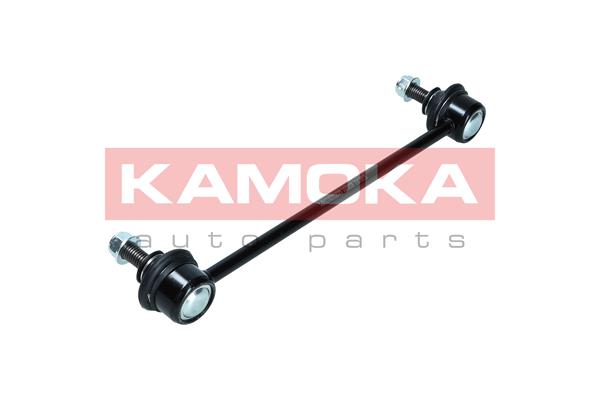 Bieleta antiruliu KAMOKA 9030201