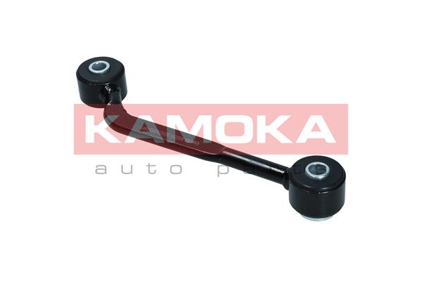 Bieleta antiruliu KAMOKA 9030211