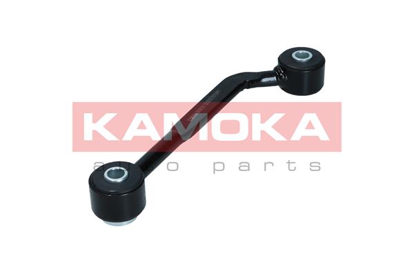 Bieleta antiruliu KAMOKA 9030211