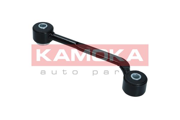 Bieleta antiruliu KAMOKA 9030211