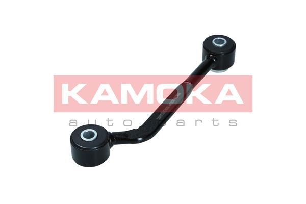 Bieleta antiruliu KAMOKA 9030211