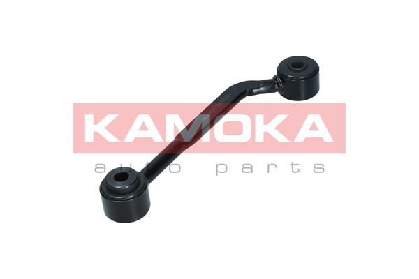 Bieleta antiruliu KAMOKA 9030212