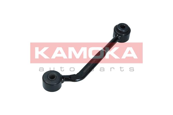 Bieleta antiruliu KAMOKA 9030212