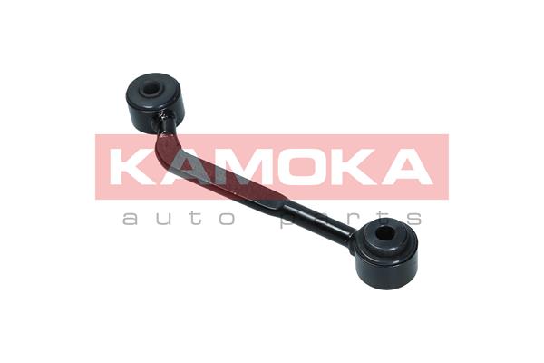 Bieleta antiruliu KAMOKA 9030212